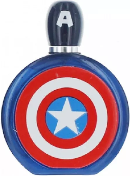 Marvel Captain America — фото 2