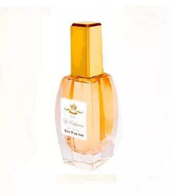 Le Parfumeur — Le Parfumeur Reve D'un JOUR