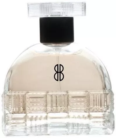 Bill Blass Bill Blass — фото 2