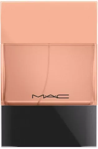 MAC — MAC Creme D'Nude