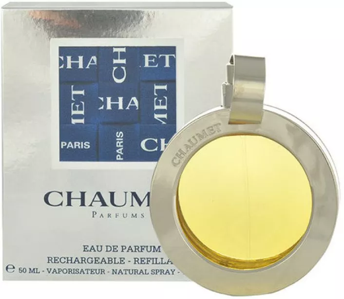 Chaumet Chaumet pour femme Дезодорант-спрей — фото 2