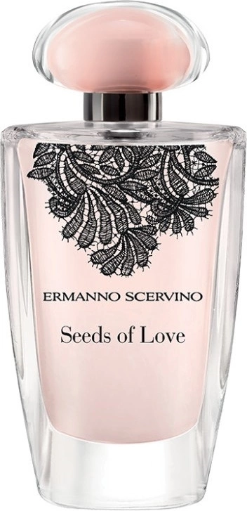 Ermanno Scervino Seeds Of Love — фото 2