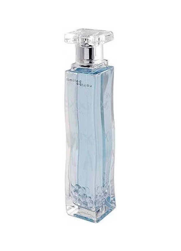 Axis — Axis Axis Mon Amour Blue