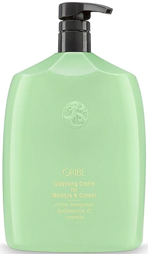 Oribe — Oribe Cleansing Creme for Moisture and Control