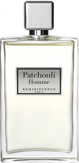 Reminiscence — Reminiscence Patcholi Homme