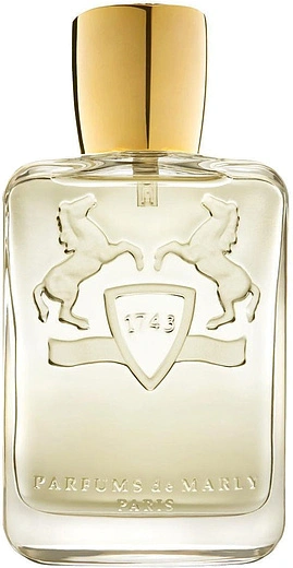 Parfums de Marly — Parfums de Marly Ispazon