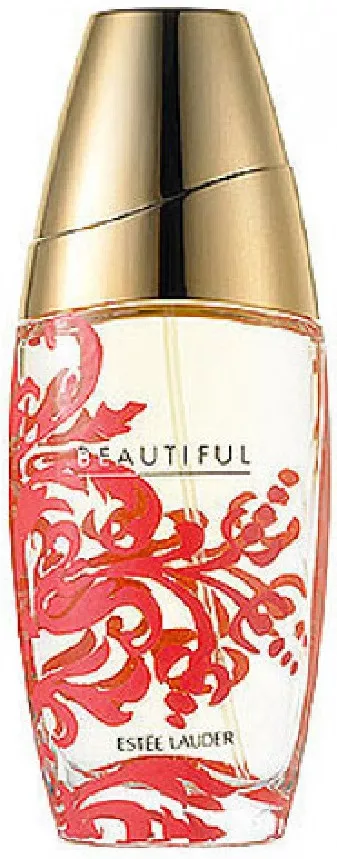 Estee Lauder Beautifull Summer Fun — фото 2