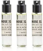 Le Labo Rose 31 — фото 3