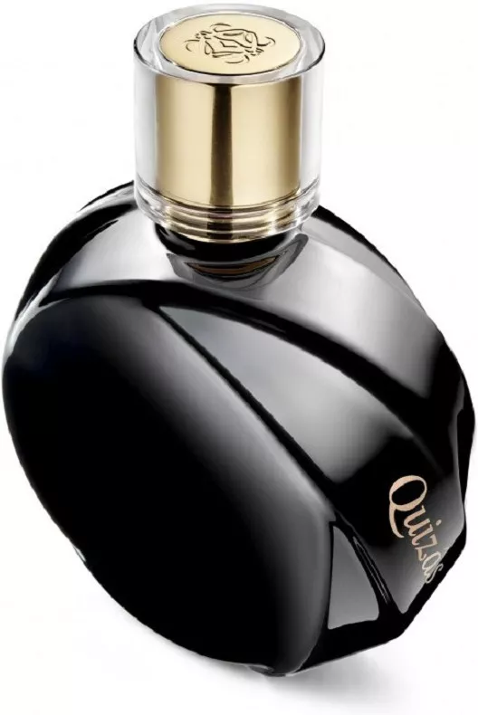 Loewe Quizas Seduccion — фото 4
