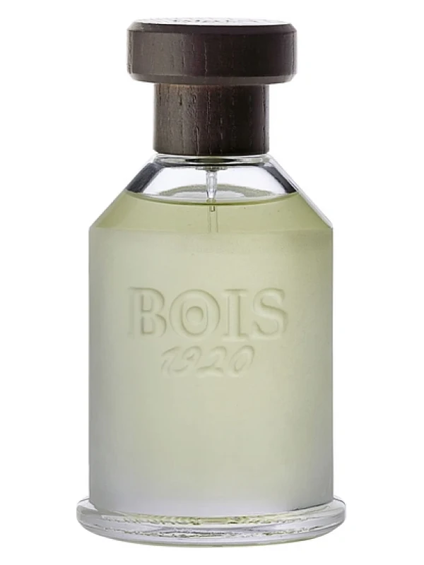 Bois 1920 — Bois 1920 Classic 1920 Парфюмерная вода