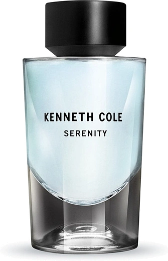 Kenneth Cole — Kenneth Cole Serenity Kenneth Cole