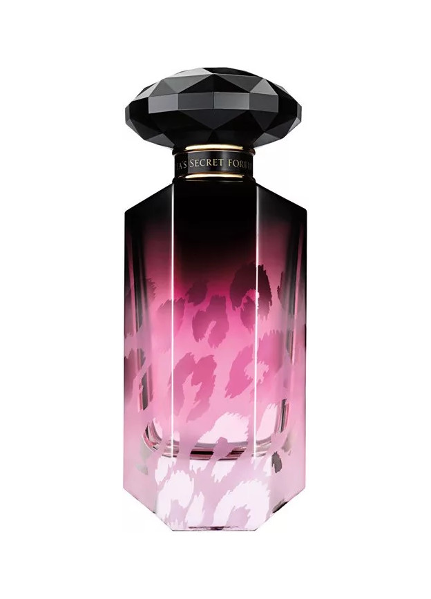 Victoria's Secret — Victoria's Secret Forbidden
