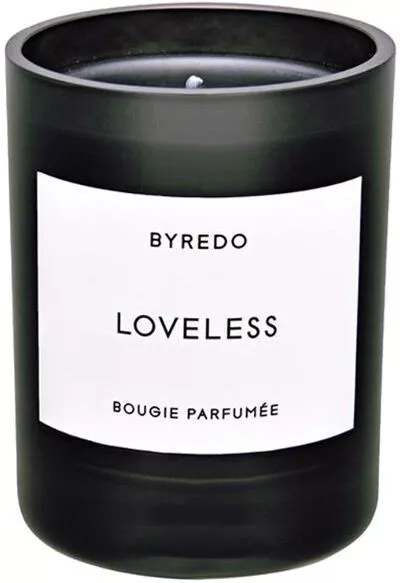 Byredo Parfums Loveless — фото 4