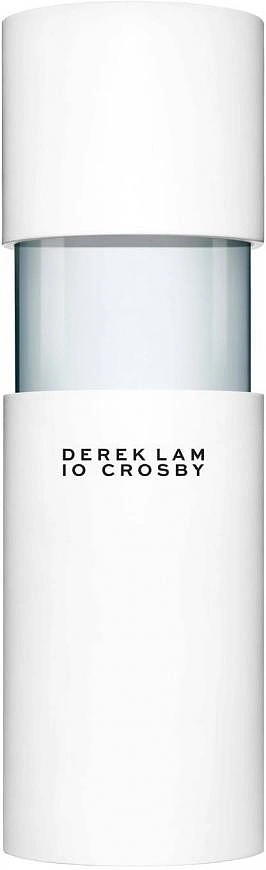 Derek Lam 10 Crosby Ellipsis — фото 2
