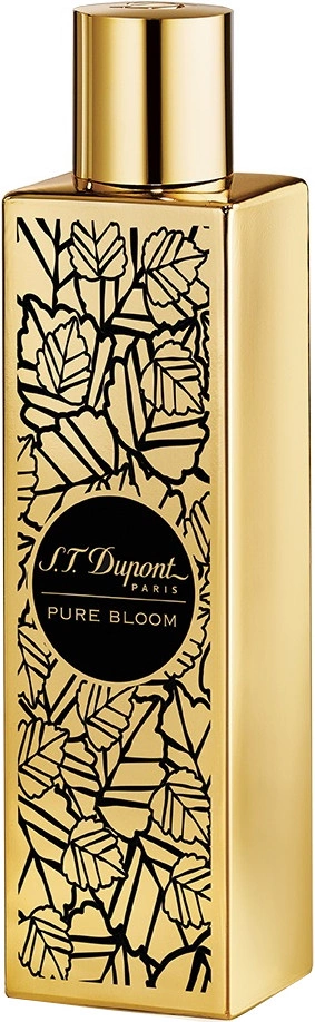 S.T. Dupont Pure Bloom — фото 2