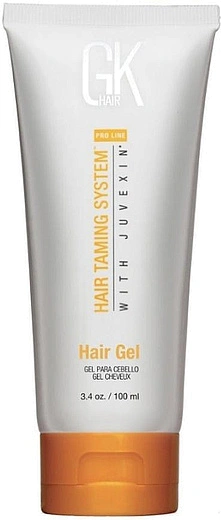 Global Keratin — Global Keratin Hair Gel