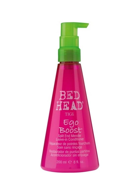 Tigi — Tigi Bed Head Ego Boost Cream