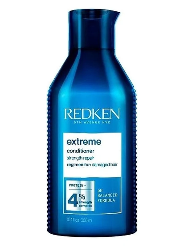 Redken — Redken Extreme Conditioner