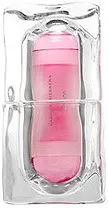 Carolina Herrera — Carolina Herrera 212 Ice 2010