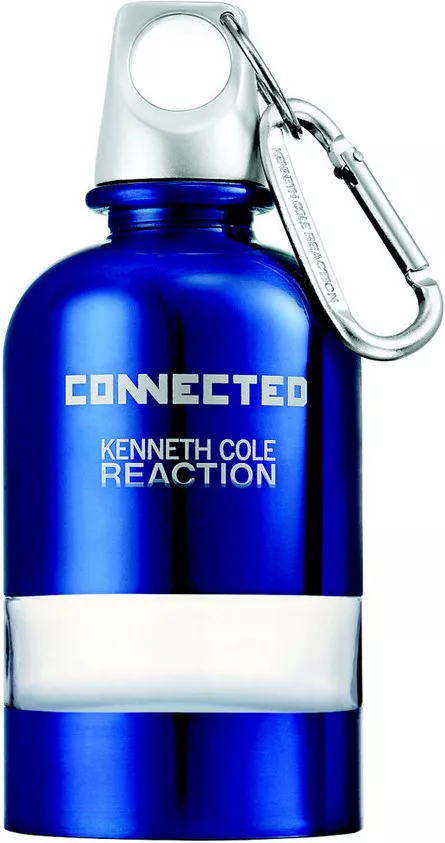Kenneth Cole Reaction Connected — фото 2