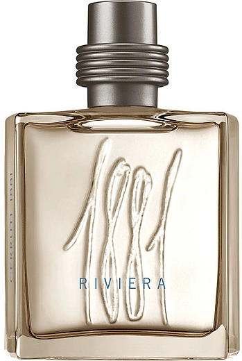 Cerruti — Cerruti 1881 Riviera