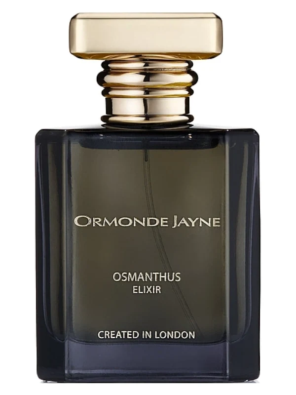 Ormonde Jayne — Ormonde Jayne Osmanthus Elixir
