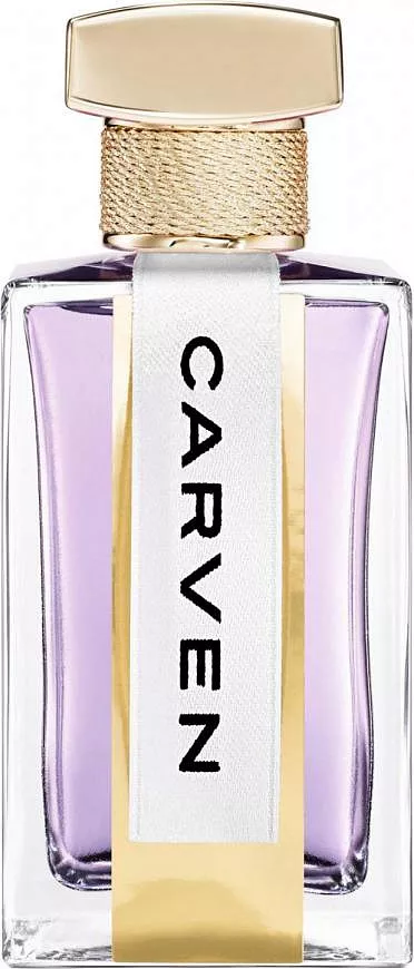 Carven Variations Paris Florence — фото 2
