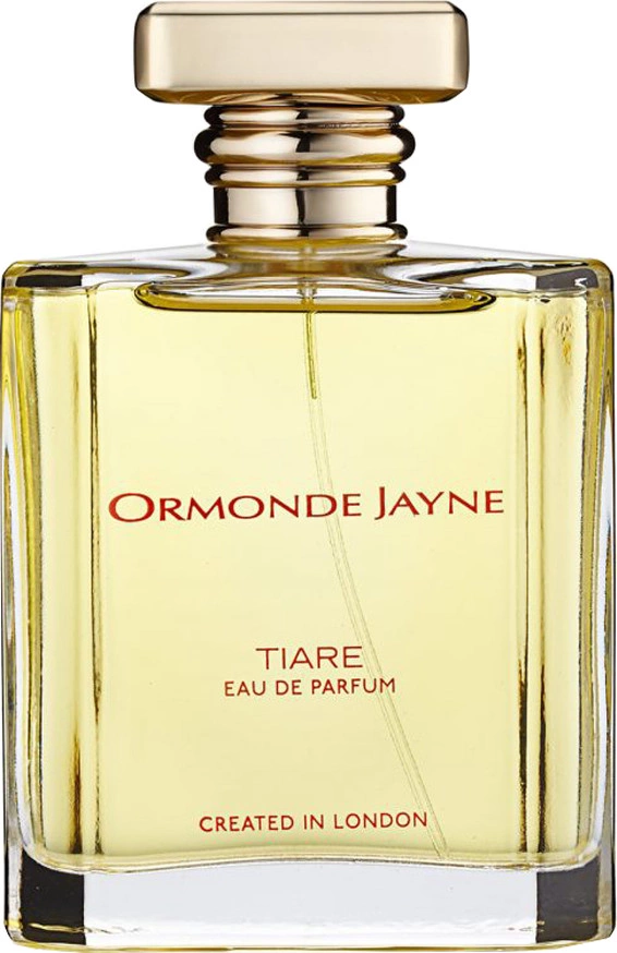 Ormonde Jayne Tiare — фото 3