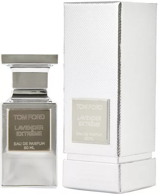 Tom Ford Lavender Extreme — фото 3