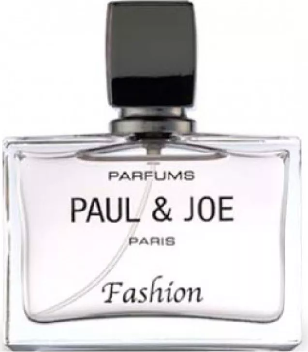 Paul & Joe Fashion — фото 3