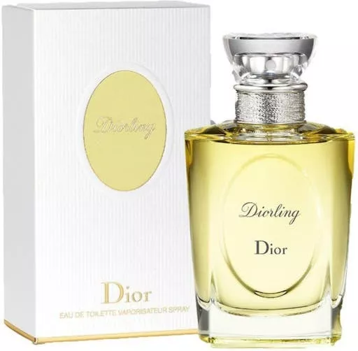Christian Dior Diorling — фото 2