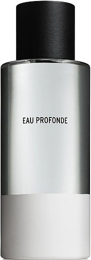 Thirdman — Thirdman Eau Profonde