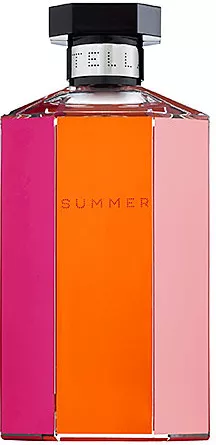Stella McCartney — Stella McCartney Stella Summer