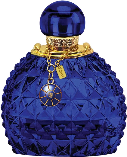 Alexandre J — Alexandre J St Honore
