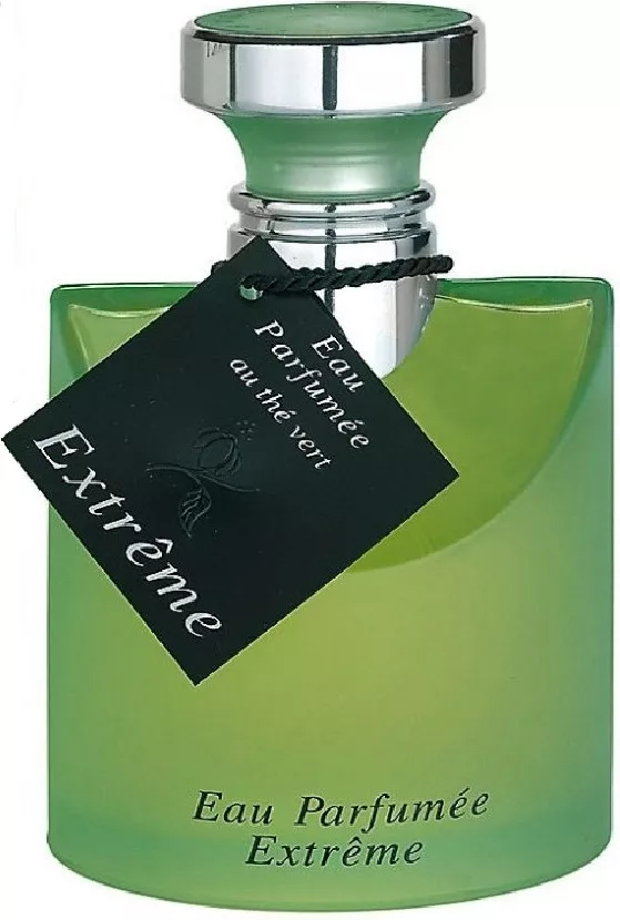 Bvlgari Extreme pour femme — фото 3