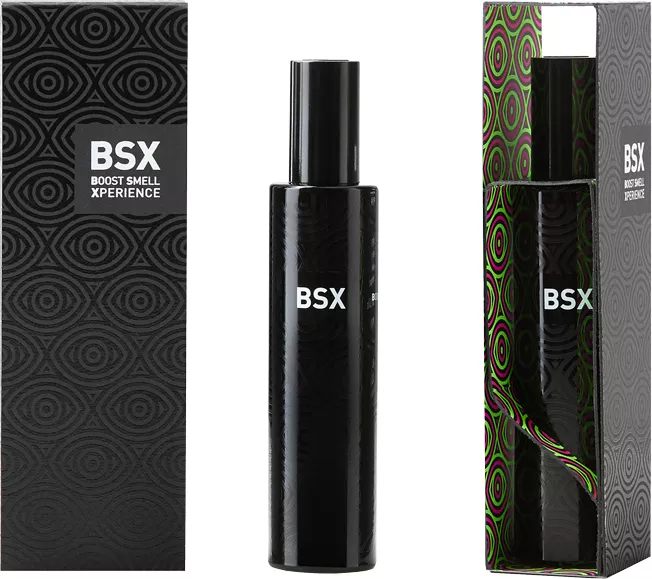 Optico Profumo BSX — фото 2