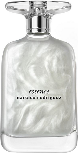 Narciso Rodriguez — Narciso Rodriguez Essence Iridescent