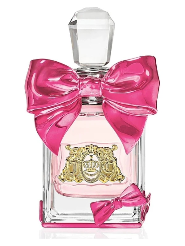 Juicy Couture — Juicy Couture La La