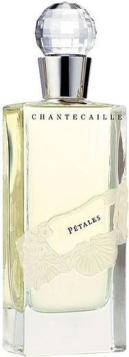Chantecaille — Chantecaille Petales