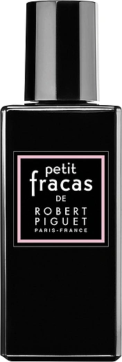 Robert Piguet — Robert Piguet Petit Fracas
