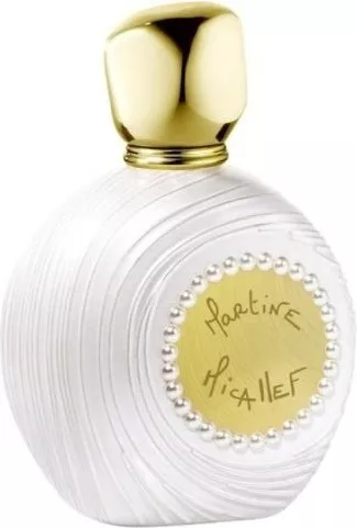 M. Micallef — M. Micallef Mon Parfum Pearl