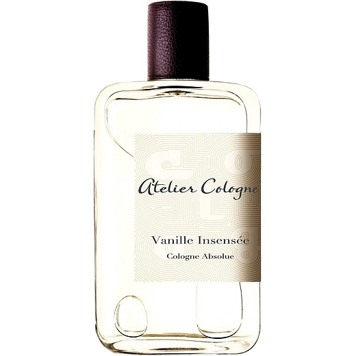 Atelier Cologne — Atelier Cologne Vanille Insensee