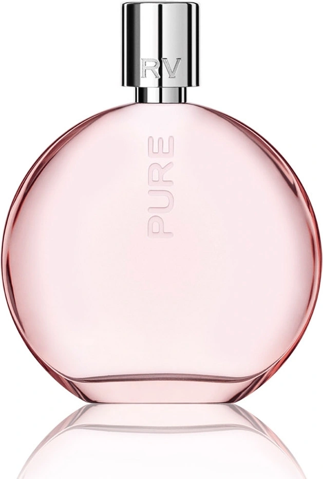Roberto Verino Pure Woman — фото 3