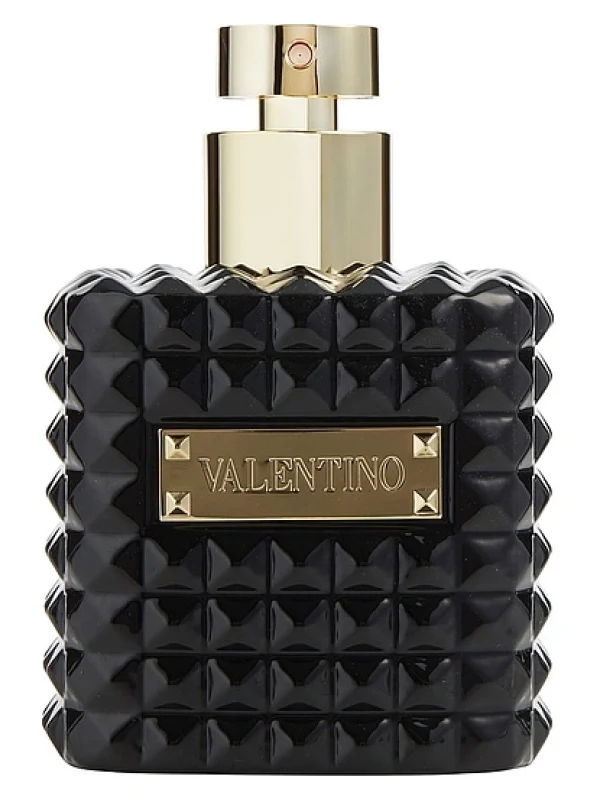 Valentino — Valentino Noir Absolu