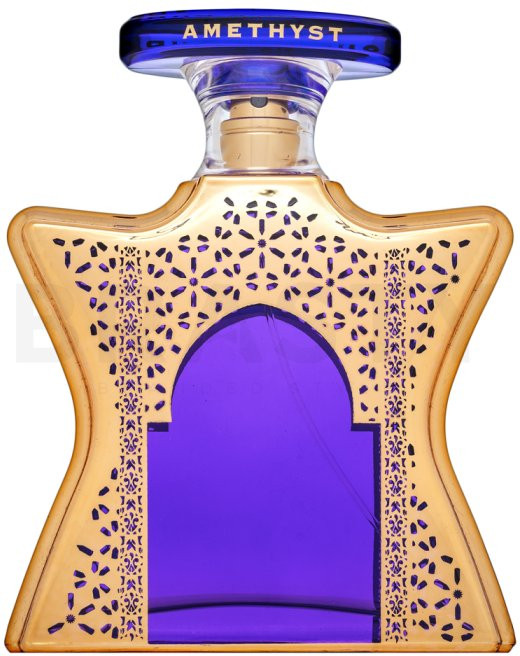 Bond No.9 — Bond No.9 Dubai Amethyst