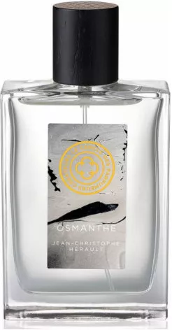 Le Cercle des Parfumeurs Createurs — Le Cercle des Parfumeurs Createurs Osmanthee