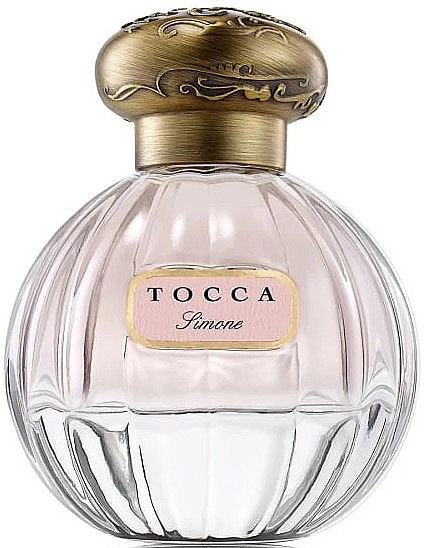 Tocca Simone — фото 2