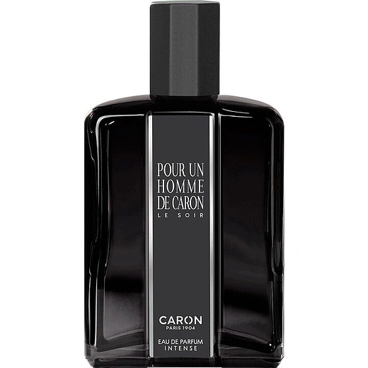 Caron — Caron Pour Un Homme De Caron Le Soir