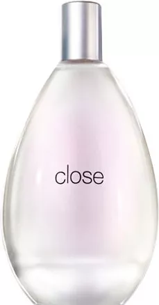Gap — Gap Close