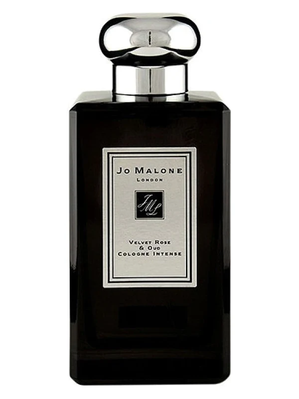 Jo Malone — Jo Malone Velvet Rose & Oud Одеколон